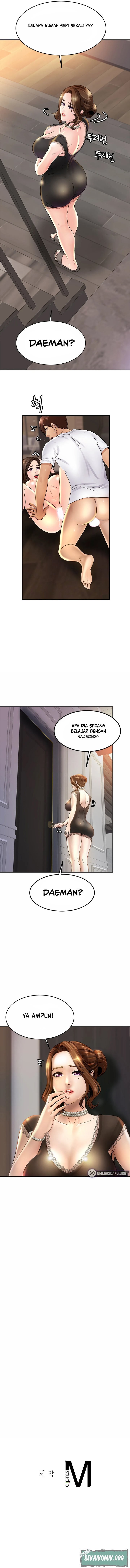 Close Family - Chapter 02 14 Close Family - Chapter 02 14