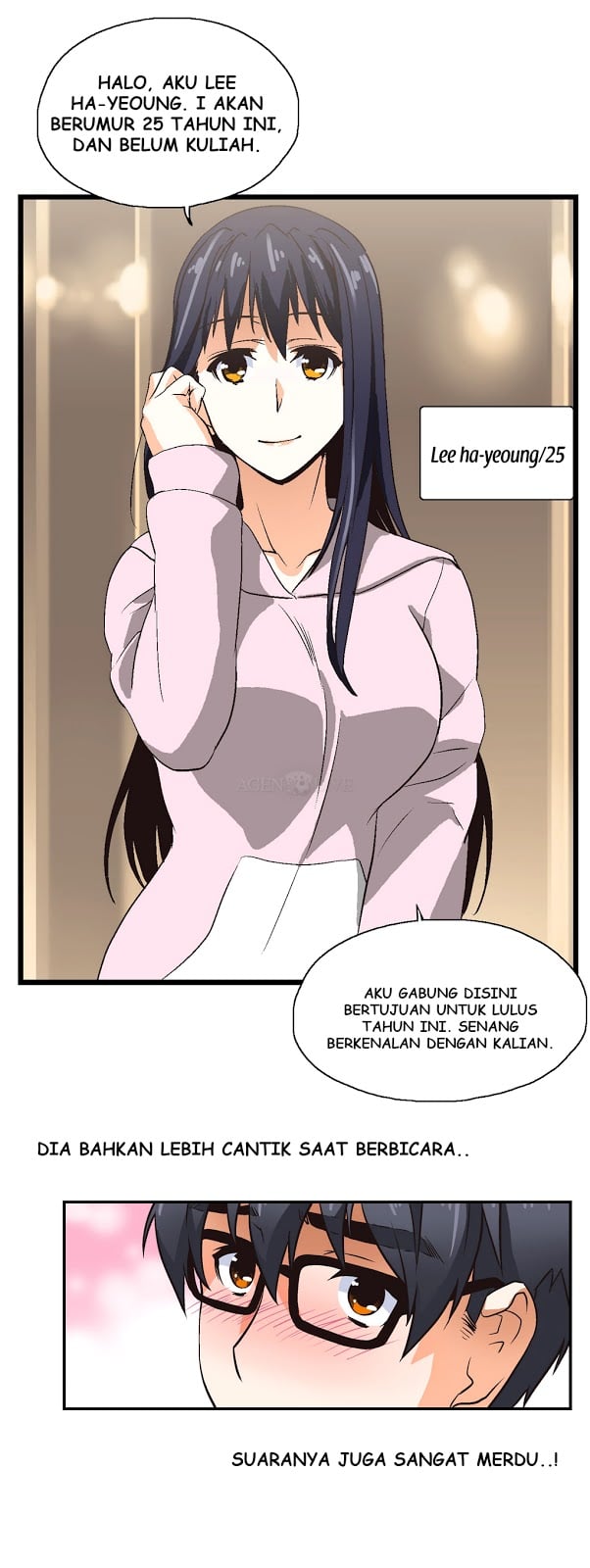 SStudy - Chapter 02 15