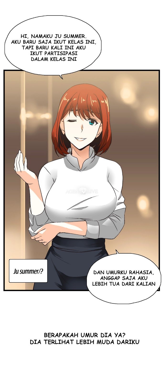 SStudy - Chapter 02 13