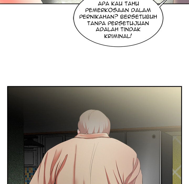 Cat Fight - Chapter 02 38