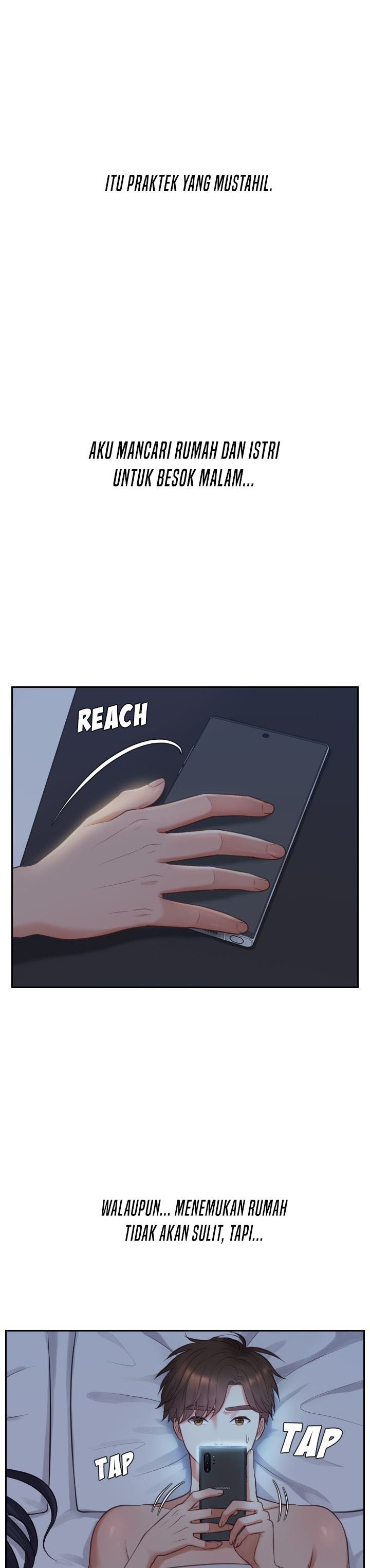 Her Situation - Chapter 02 2 Her Situation - Chapter 02 2