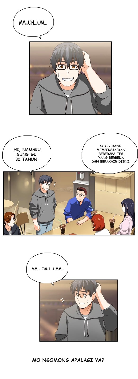 SStudy - Chapter 02 17