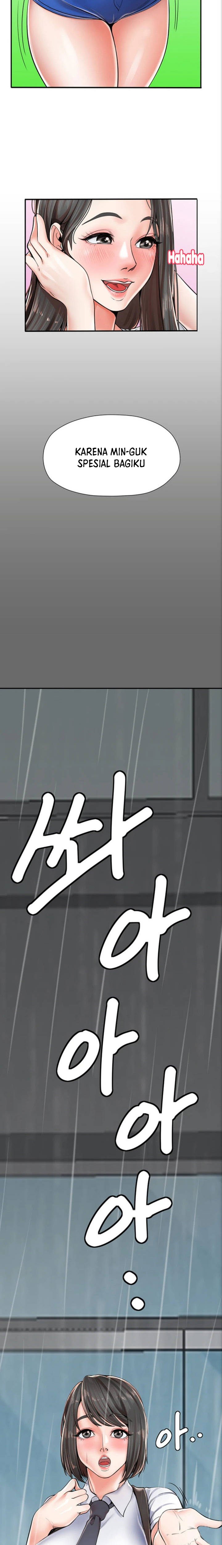 Banging Mother And Daughter - Chapter 02 15 Banging Mother And Daughter - Chapter 02 15