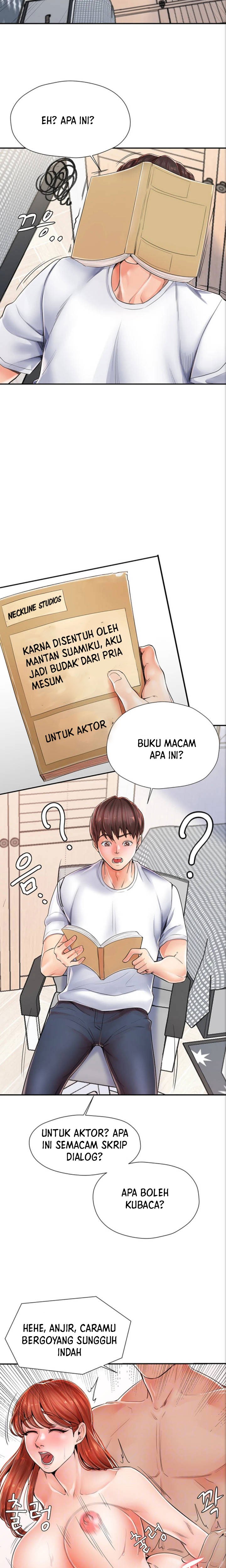 Banging Mother And Daughter - Chapter 02 8 Banging Mother And Daughter - Chapter 02 8