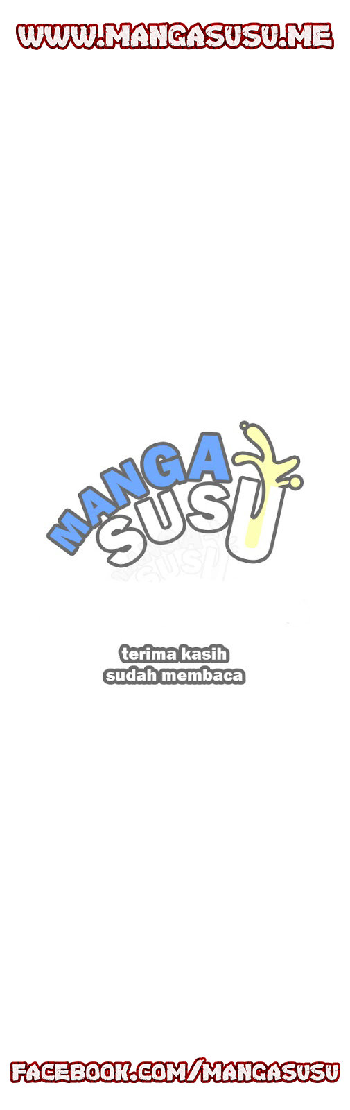 Under Observation: My First Loves and I - Chapter 02 27 Under Observation: My First Loves and I - Chapter 02 27