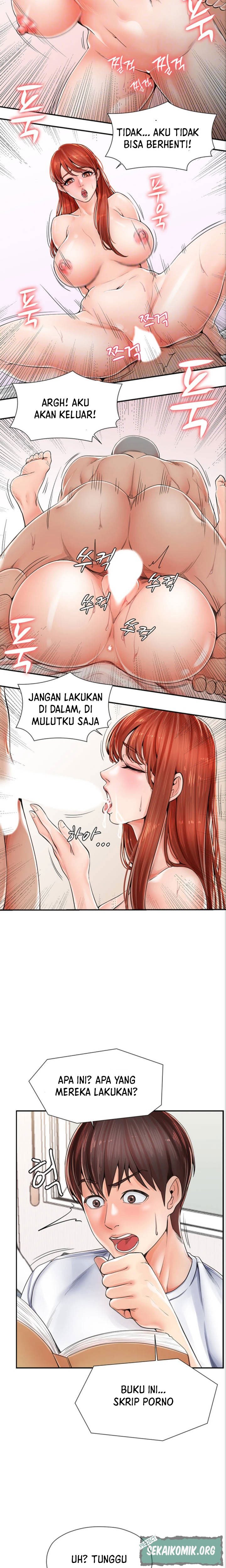 Banging Mother And Daughter - Chapter 02 9 Banging Mother And Daughter - Chapter 02 9