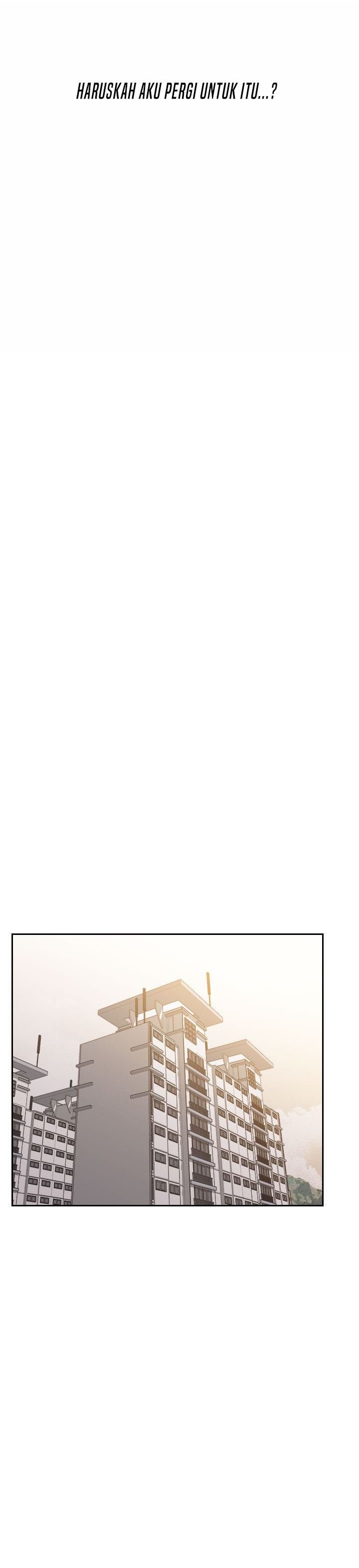 Her Situation - Chapter 02 28 Her Situation - Chapter 02 28