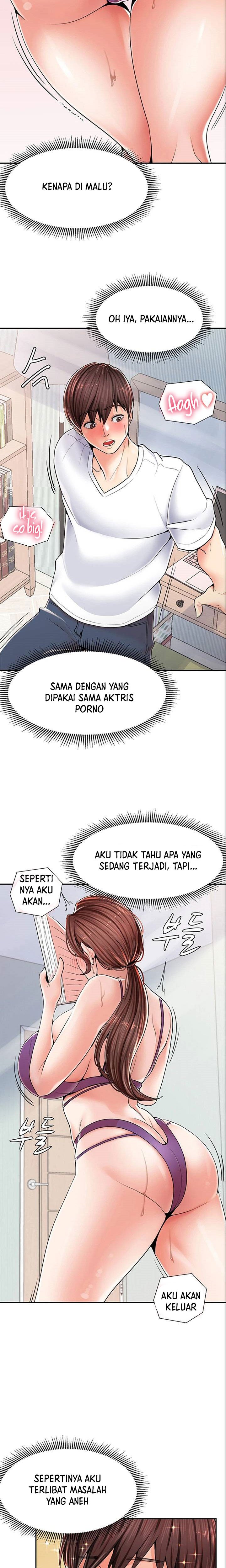 Banging Mother And Daughter - Chapter 02 3 Banging Mother And Daughter - Chapter 02 3