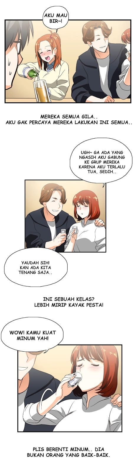 SStudy - Chapter 02 20