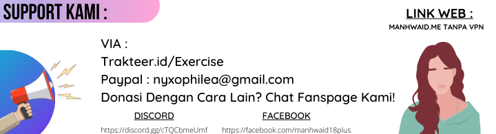 Boss Reverse - Chapter 02 7 Boss Reverse - Chapter 02 7