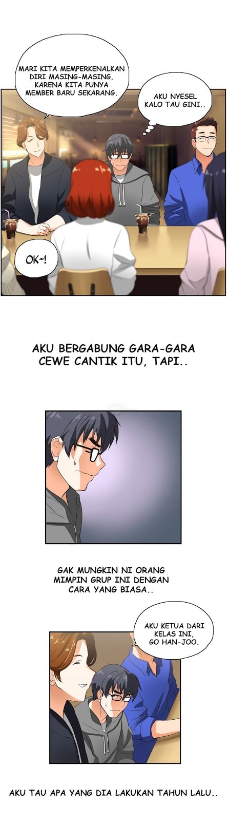 SStudy - Chapter 02 11