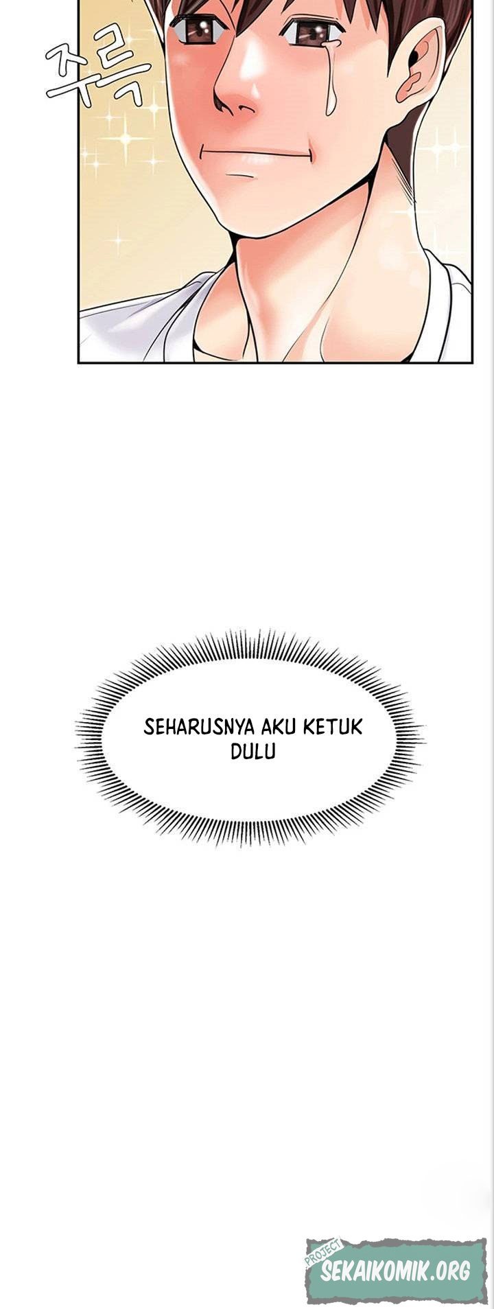 Banging Mother And Daughter - Chapter 02 4 Banging Mother And Daughter - Chapter 02 4