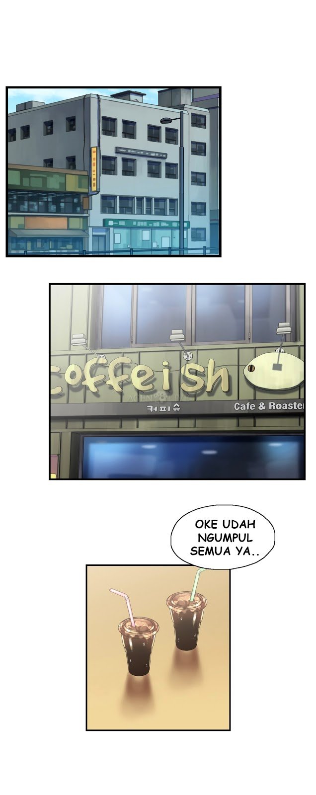 SStudy - Chapter 02 10