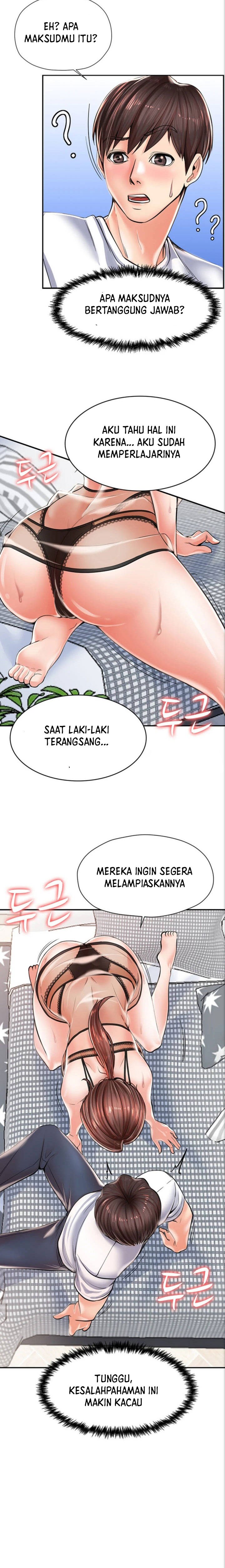 Banging Mother And Daughter - Chapter 02 32 Banging Mother And Daughter - Chapter 02 32