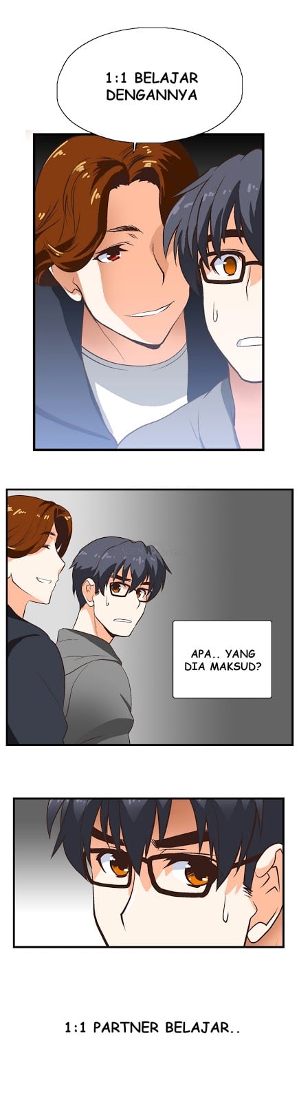SStudy - Chapter 02 3