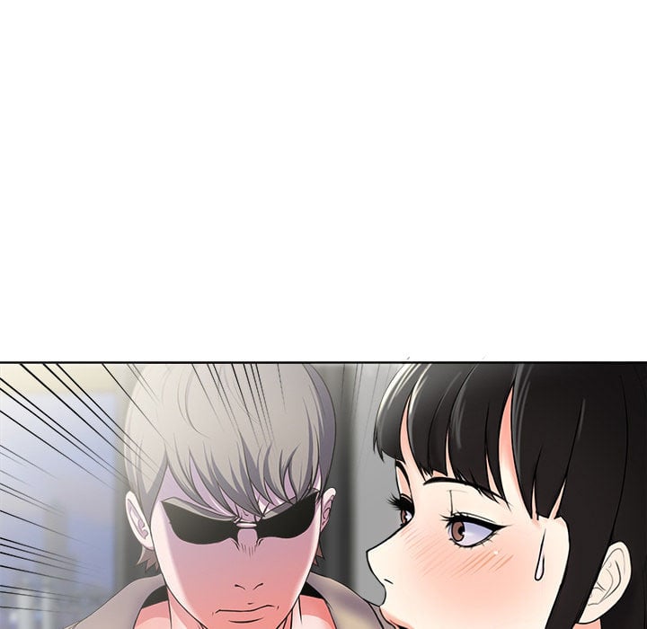 Cat Fight - Chapter 02 29