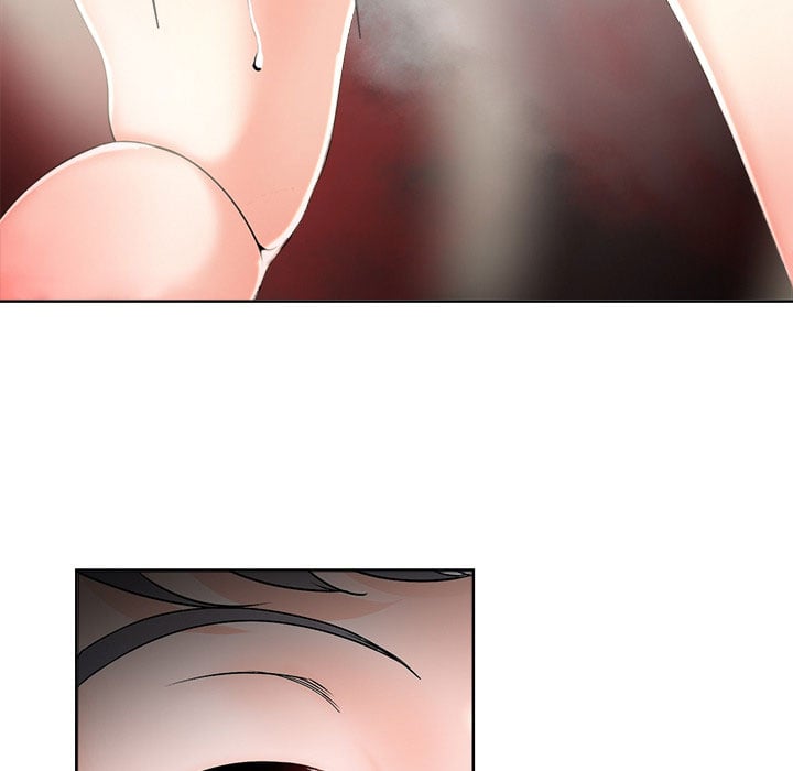 Cat Fight - Chapter 02 12