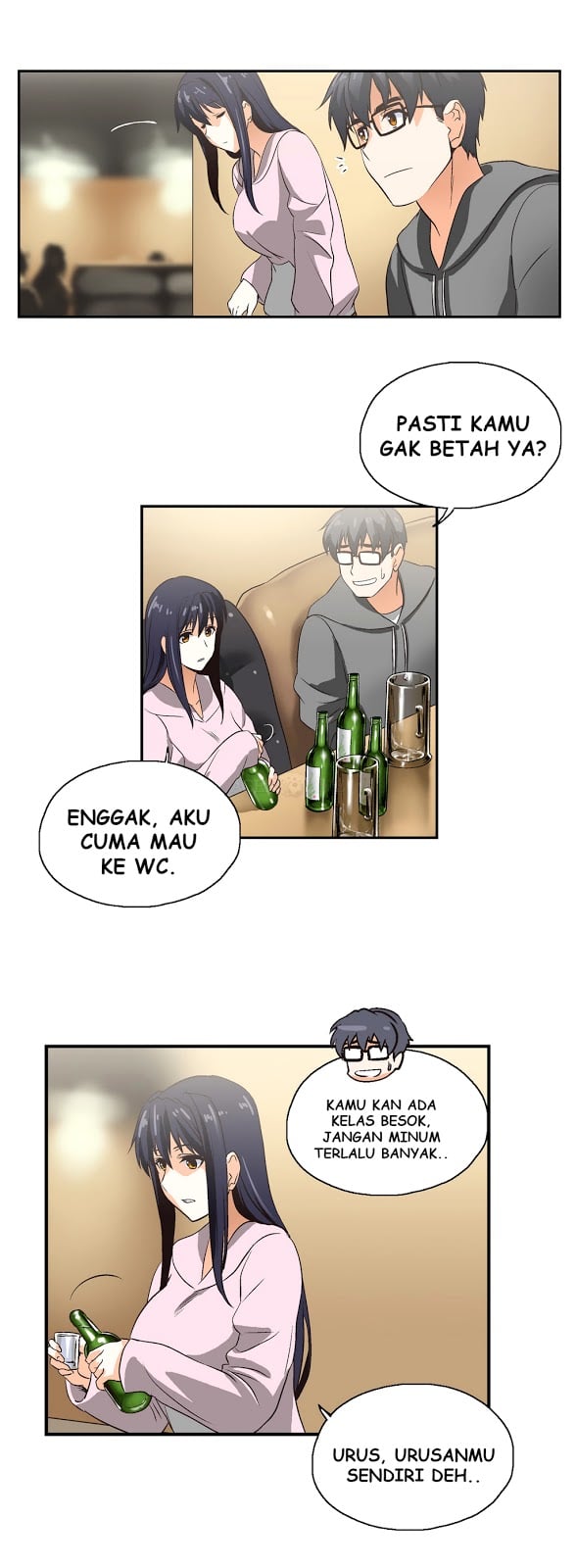 SStudy - Chapter 02 21