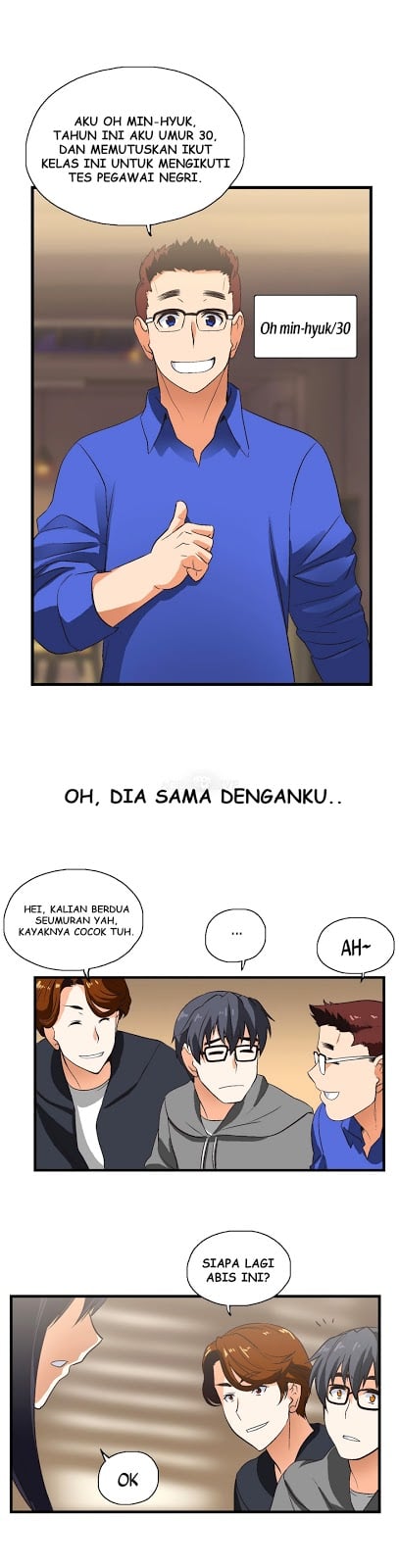 SStudy - Chapter 02 14