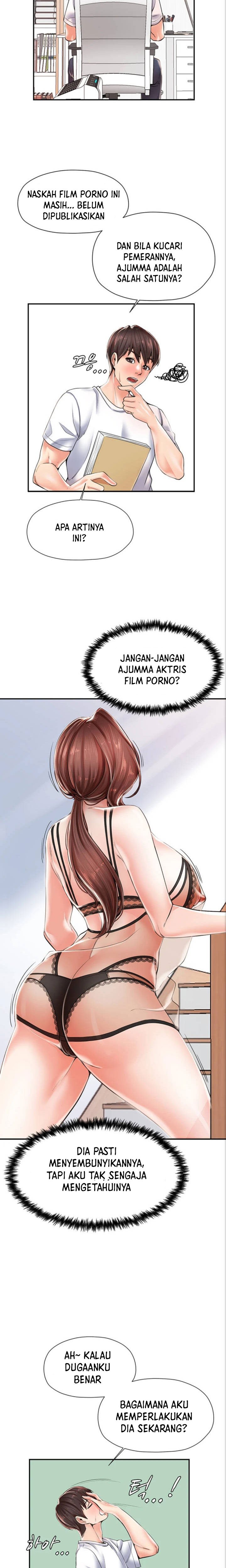 Banging Mother And Daughter - Chapter 02 26 Banging Mother And Daughter - Chapter 02 26