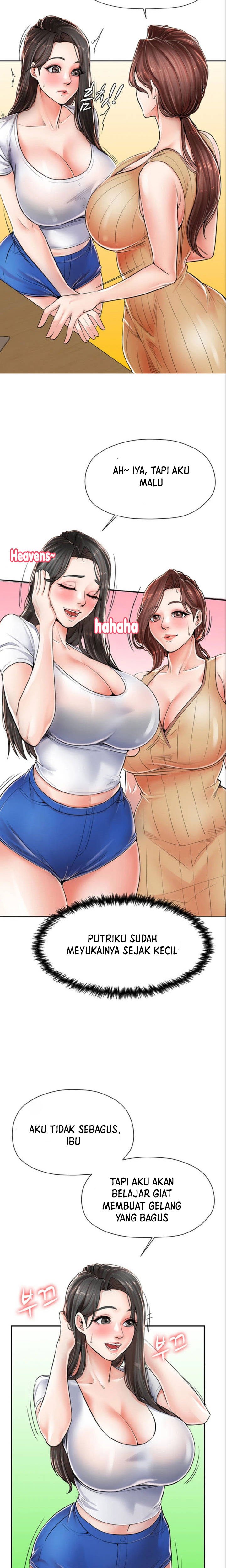 Banging Mother And Daughter - Chapter 02 14 Banging Mother And Daughter - Chapter 02 14