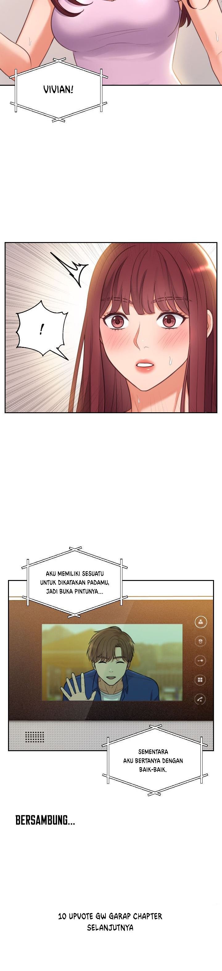 Her Situation - Chapter 02 33 Her Situation - Chapter 02 33