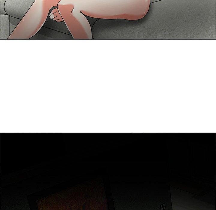 Cat Fight - Chapter 02 52