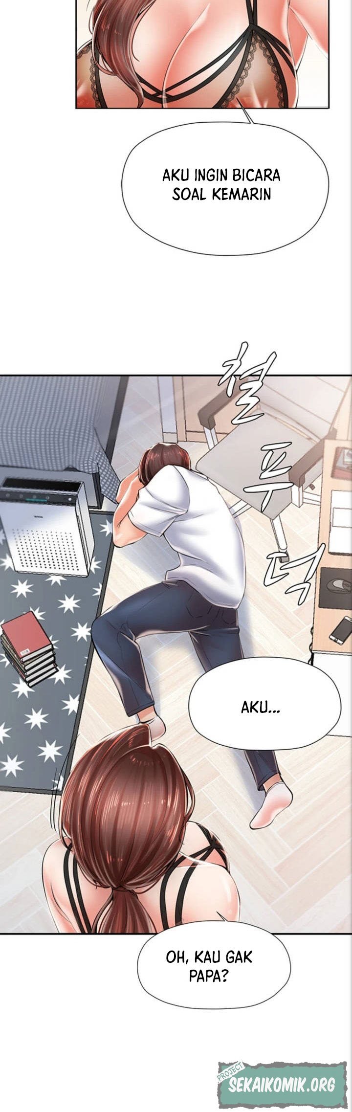 Banging Mother And Daughter - Chapter 02 28 Banging Mother And Daughter - Chapter 02 28