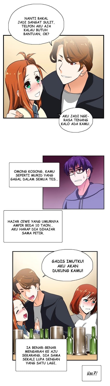 SStudy - Chapter 02 23