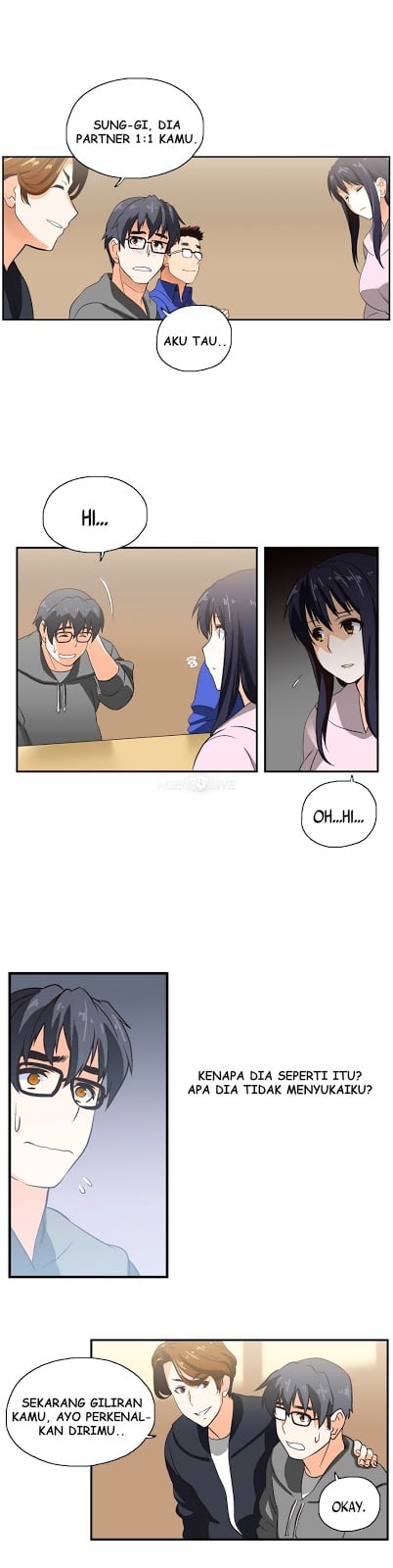 SStudy - Chapter 02 16