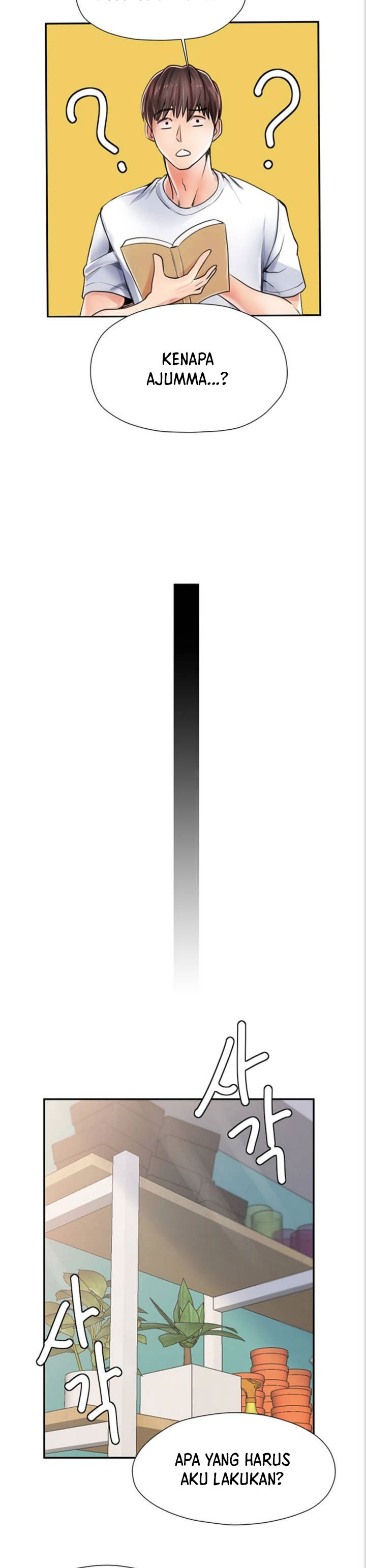 Banging Mother And Daughter - Chapter 02 10 Banging Mother And Daughter - Chapter 02 10