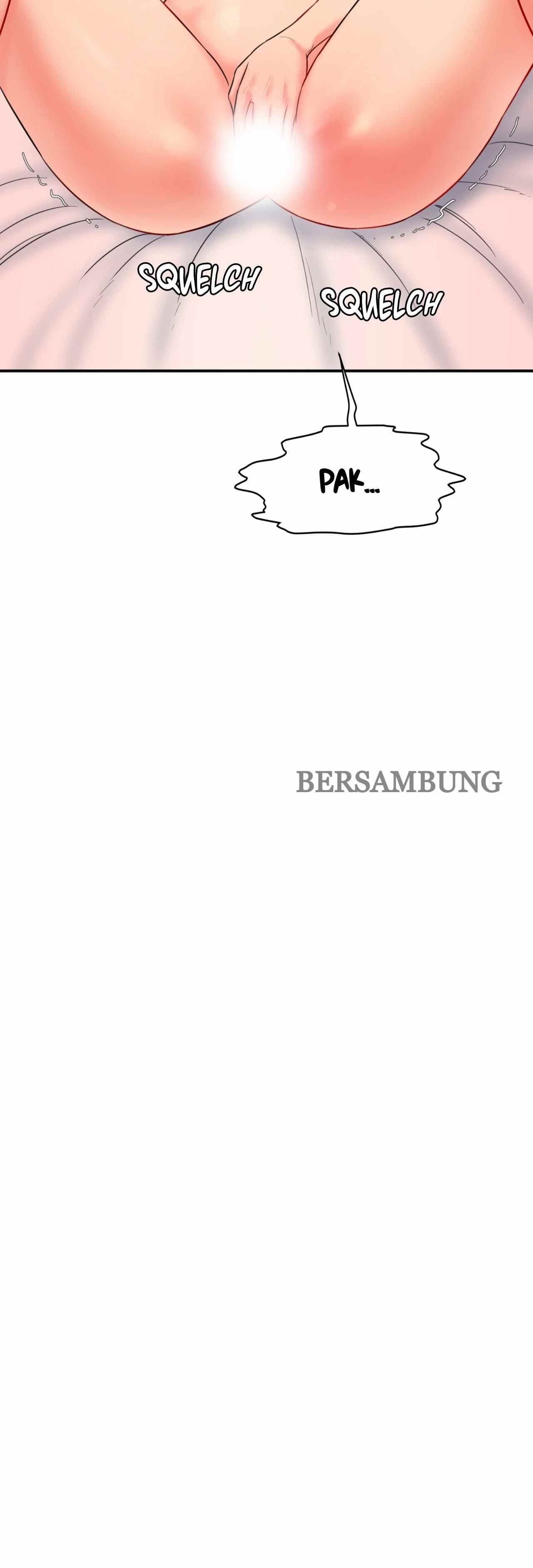 Secret Office - Chapter 07 65 Secret Office - Chapter 07 65