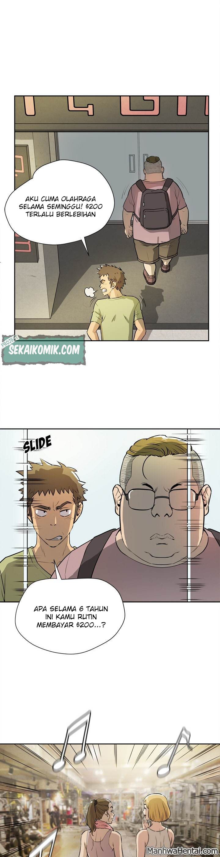 Wife Training - Chapter 07 13 Wife Training - Chapter 07 13