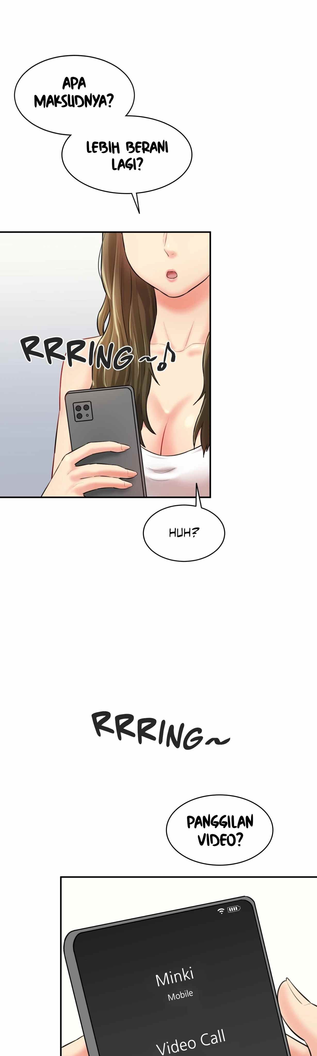 Secret Office - Chapter 07 30 Secret Office - Chapter 07 30