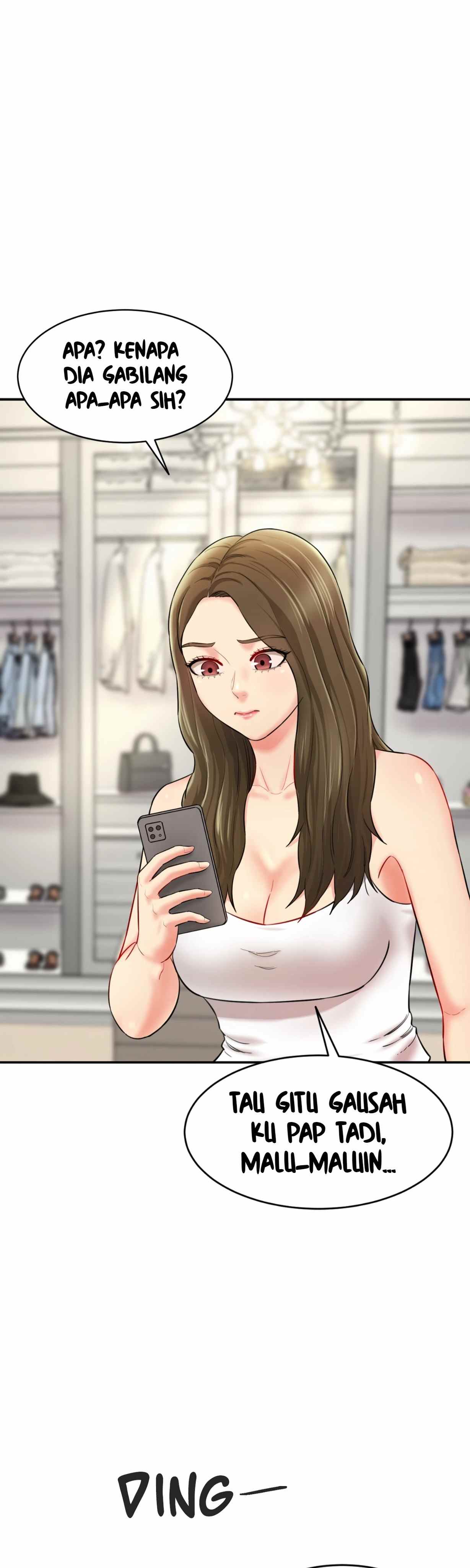 Secret Office - Chapter 07 27 Secret Office - Chapter 07 27