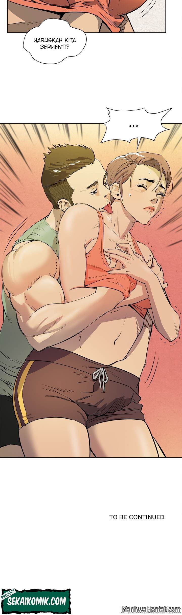 Wife Training - Chapter 07 29 Wife Training - Chapter 07 29