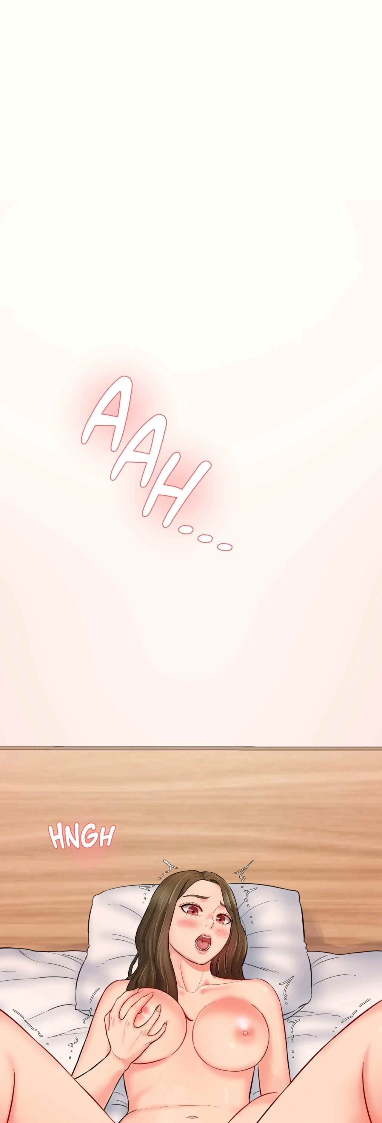 Secret Office - Chapter 07 64 Secret Office - Chapter 07 64