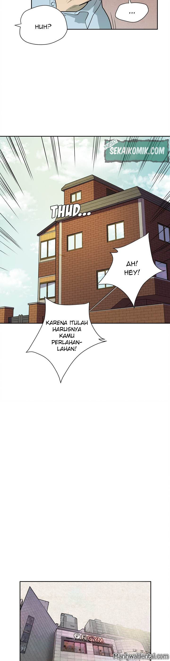 Wife Training - Chapter 07 11 Wife Training - Chapter 07 11