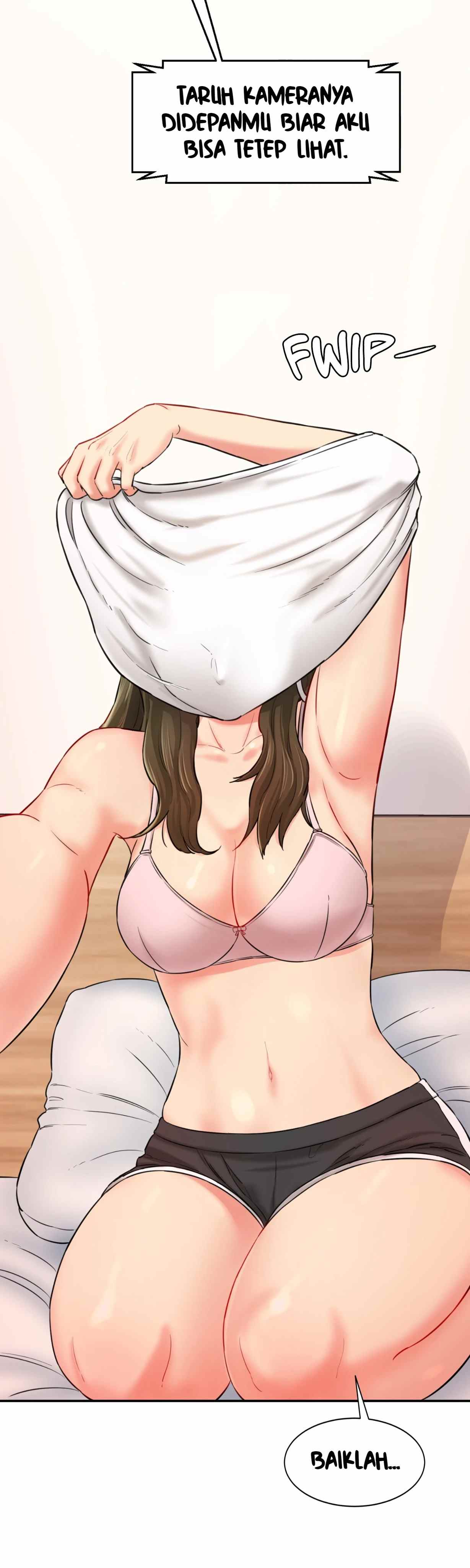 Secret Office - Chapter 07 40 Secret Office - Chapter 07 40