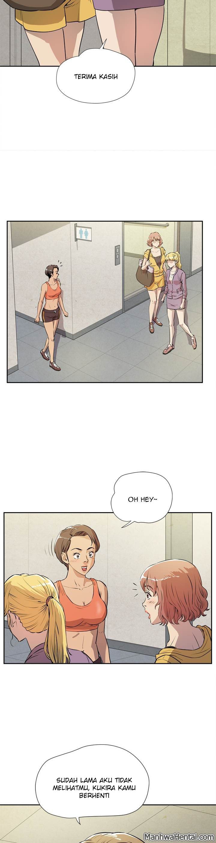 Wife Training - Chapter 07 20 Wife Training - Chapter 07 20