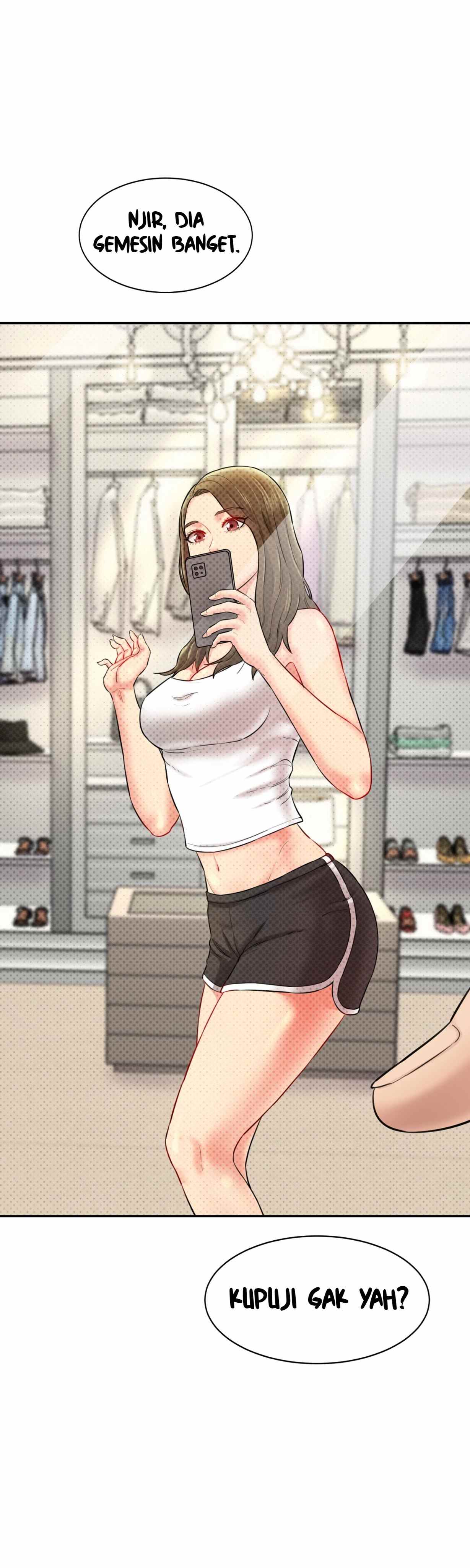 Secret Office - Chapter 07 26 Secret Office - Chapter 07 26