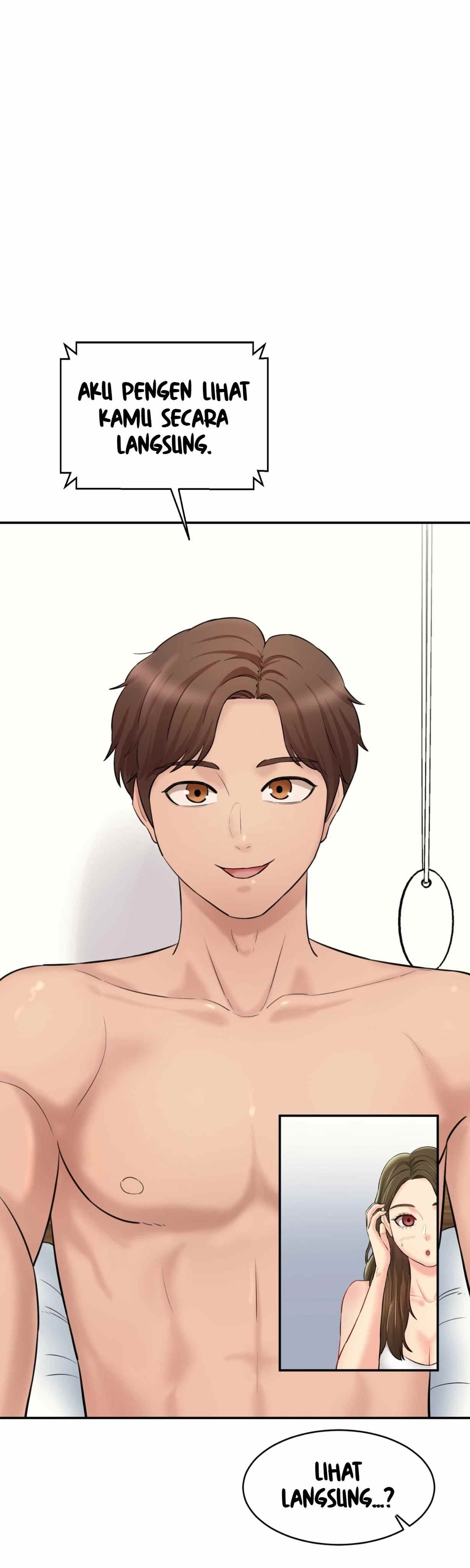 Secret Office - Chapter 07 33 Secret Office - Chapter 07 33