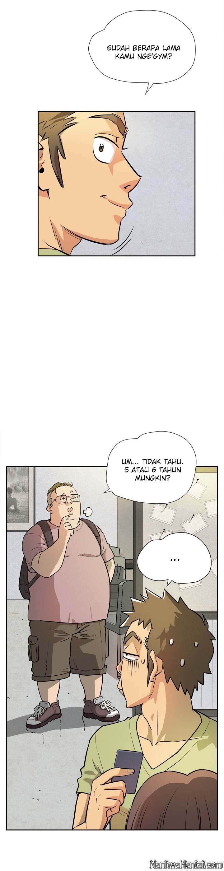 Wife Training - Chapter 07 7 Wife Training - Chapter 07 7