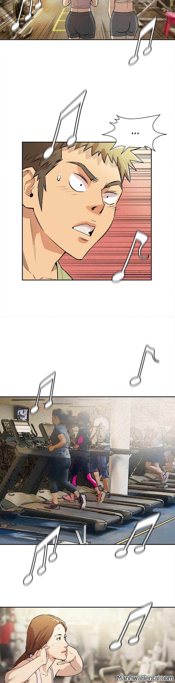 Wife Training - Chapter 07 14 Wife Training - Chapter 07 14