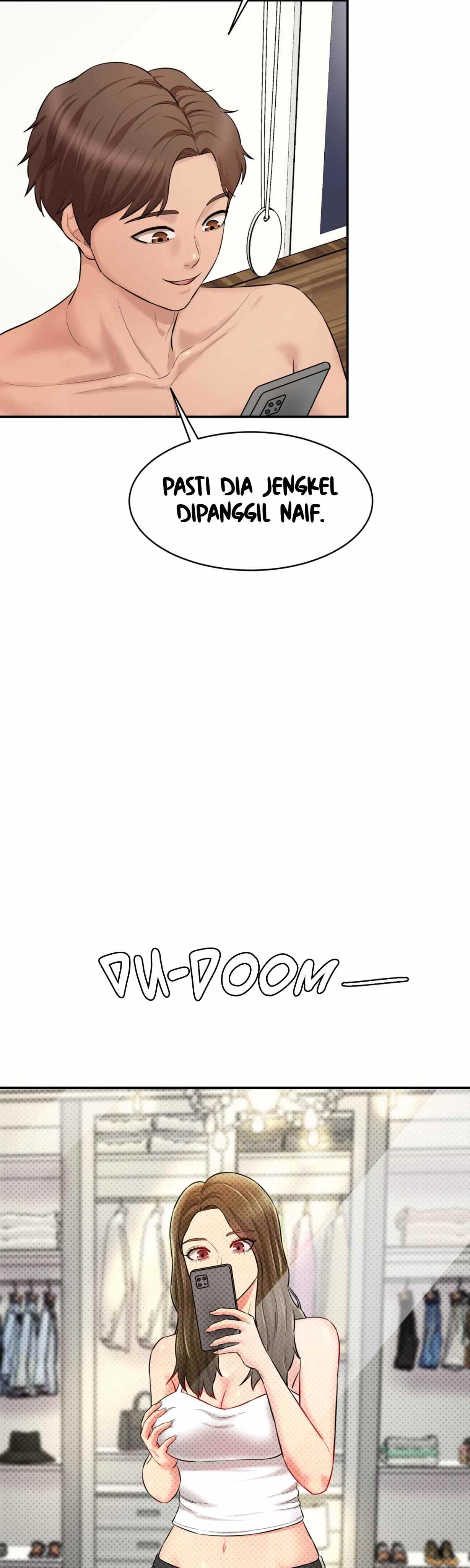 Secret Office - Chapter 07 24 Secret Office - Chapter 07 24