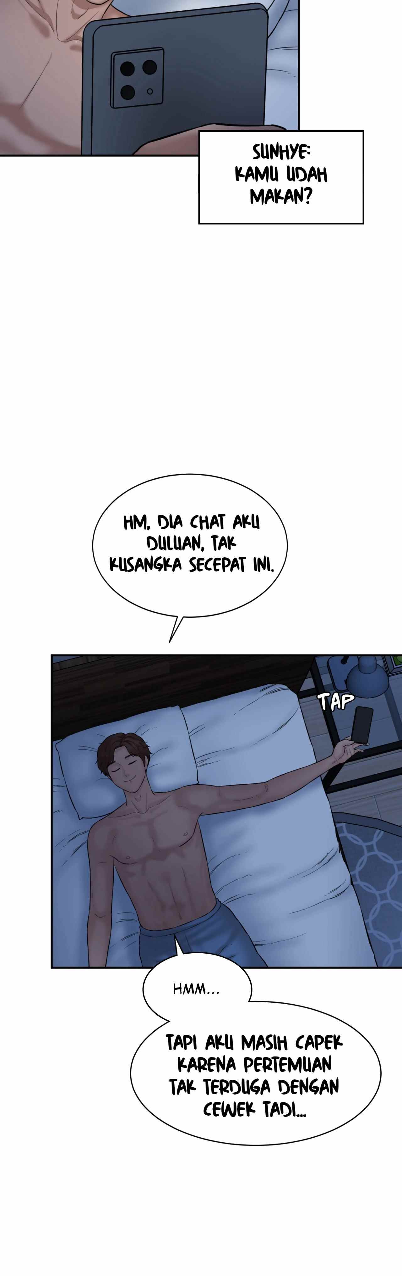 Secret Office - Chapter 07 10 Secret Office - Chapter 07 10