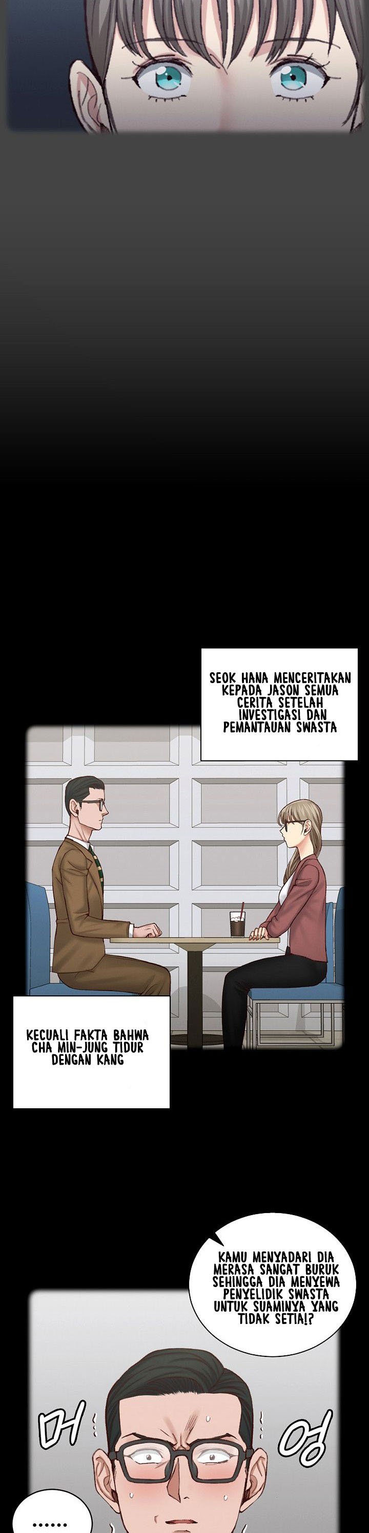 That Mans Epilepsy - Chapter 124 18