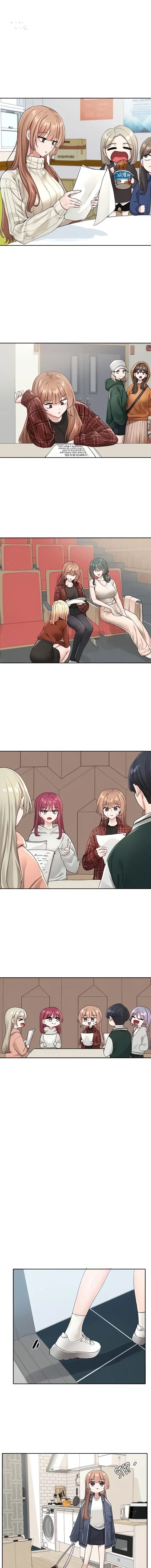 Circles - Chapter 124 2