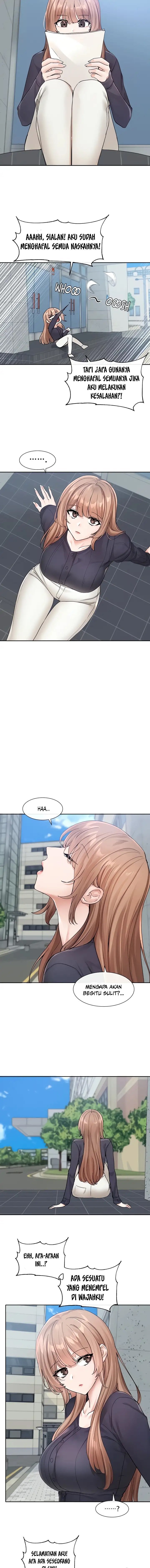 Circles - Chapter 124 12