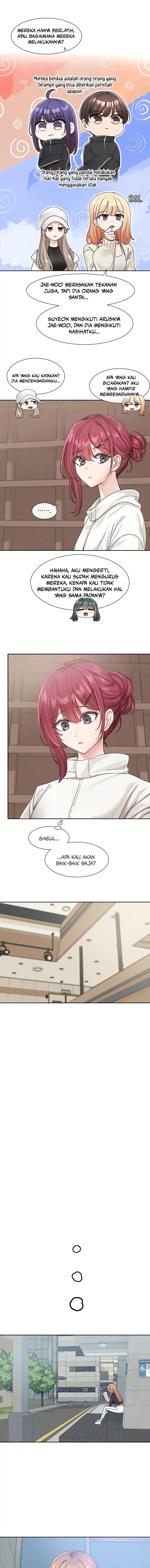Circles - Chapter 124 11